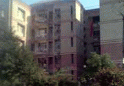 project-img