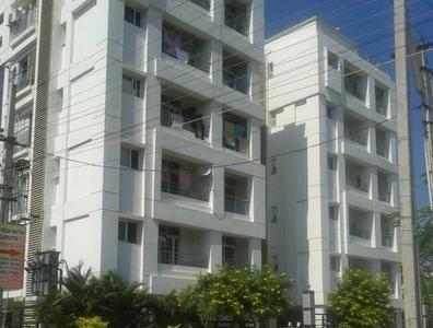 listing-img