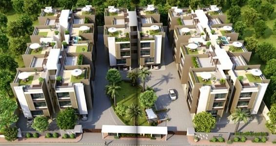 listing-img