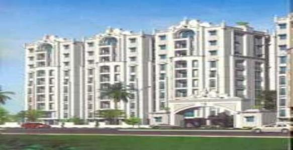 listing-img