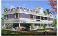 listing-img