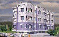 listing-img
