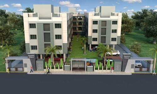 listing-img