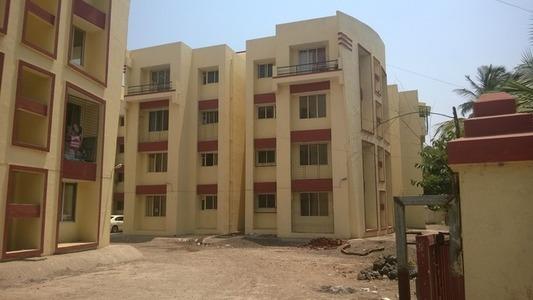 listing-img