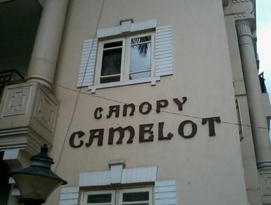 listing-img