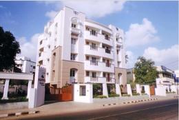 listing-img