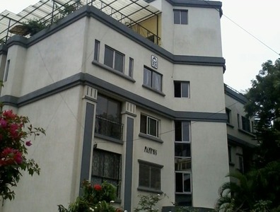 listing-img