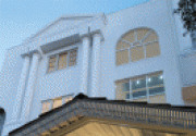 listing-img