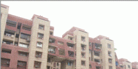 project-img