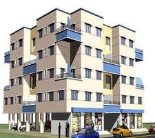 project-img