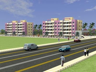project-img