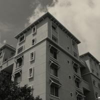 project-img