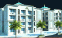 listing-img