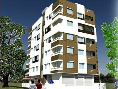 project-img