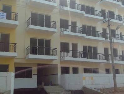 listing-img