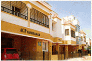 listing-img