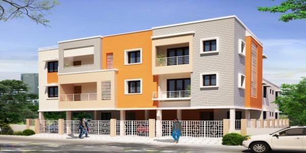 listing-img