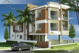 listing-img
