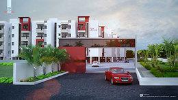 project-img