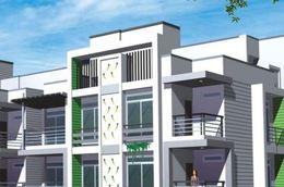 listing-img