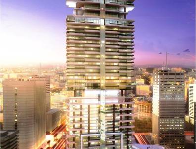 listing-img