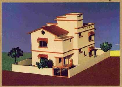 listing-img