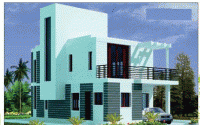 project-img