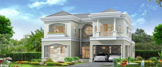 listing-img