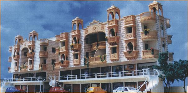 listing-img