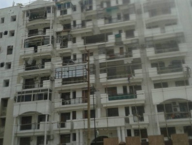 project-img