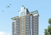 listing-img