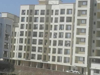 listing-img