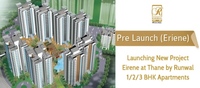 project-img