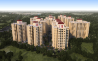 project-img