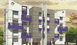 project-img
