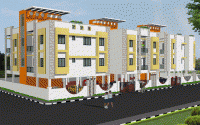 project-img