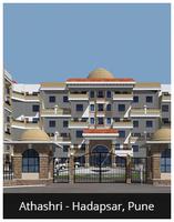 listing-img