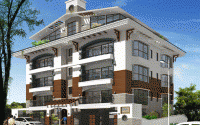 listing-img