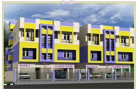 project-img