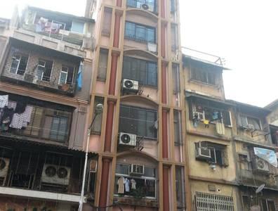 listing-img