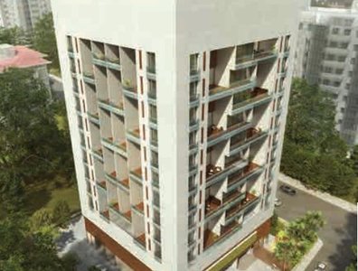 project-img