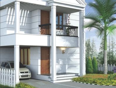 listing-img