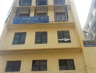listing-img