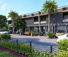 listing-img