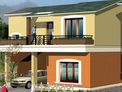 listing-img