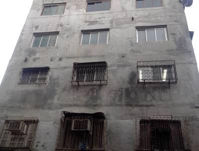 listing-img