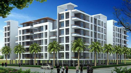 listing-img