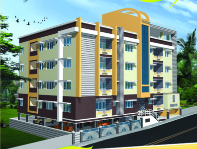 project-img