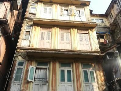 listing-img