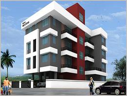 listing-img